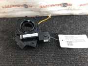Schleifring Lenkrad Focus Turnier Ford (07.2004–09.2012) 1318157