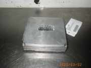 Steuergerät MERCEDES-BENZ C-Klasse (W202) A0255458532