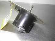 Elektromotor für Kühlerlüfter FORD Transit Bus (T)