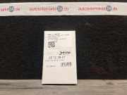 Außenspiegelglas rechts OPEL Zafira B (A05) 55723881 13162275