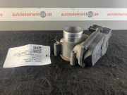 Drosselklappe VW Polo IV (9N, 9A) 03D133062E