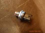 Sensor HYUNDAI i30 Kombi (FD) 0281002863