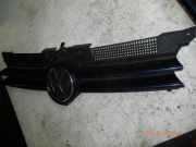 Kühlergrill VW Golf IV (1J) 1J0853651H