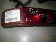 Rückleuchte links FIAT 127 001203055
