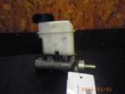 Hauptbremszylinder HYUNDAI Grandeur 4 (TG) BM1110843