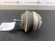 Lagerung für Motor MERCEDES-BENZ CLK (C208) A2032401117 2022402617B