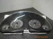 Tachometer VW Sharan (7M) 95VW-10849-NJ