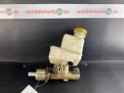Hauptbremszylinder FIAT Punto Van (188) 0009949542