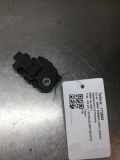 Stellelement für Heizung BMW 1er (E87)929888G