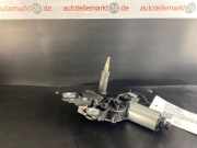 Wischermotor hinten VW Passat B7 Variant (365) 3C9955711B