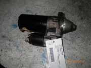 Anlasser AUDI A4 Avant (8D, B5) 068911024C