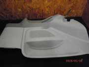 Türverkleidung SEAT Mii (AA) 1S3867043N