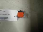 Relais BMW 3er (E36) 1378238