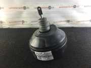 Bremskraftverstärker BMW 1er (F21) 29679841804