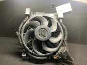 Elektrolüfter OPEL Astra H Caravan 0130303960