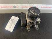 ( Bremsaggregat ABS VW Golf V (1K) 1K0614517H FKZ)