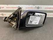 Außenspiegel rechts SEAT Ibiza II (6K) E10217430