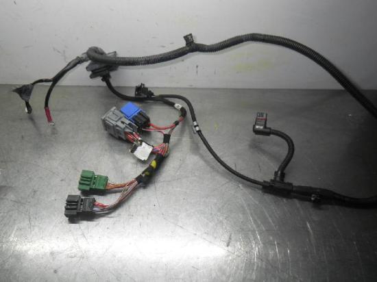 Kabelbaum BMW 1er (E81) 7804968 Bild Kabelbaum BMW 1er (E81) 7804968