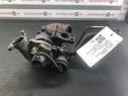 Turbolader PEUGEOT 1007 (K) 54359710009