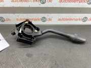 Wischerhebel VW Golf III (1H) 1H6953503AA