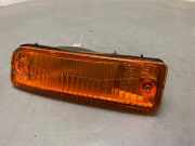 Blinker links vorne TOYOTA Corolla (E9)