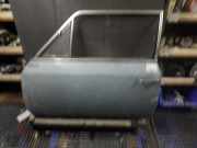 Tür links OPEL Rekord C