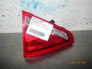 Lampenträger Heckleuchte links AUDI A5 (8T) 8T0945093