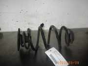 Feder hinten OPEL Zafira A (T98)