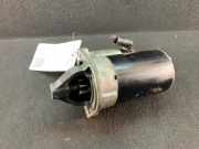 Anlasser HYUNDAI i10 (PA) 5220301800