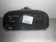 Tachometer RENAULT Laguna I Grandtour (K56)