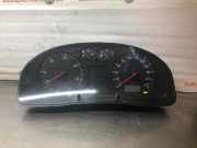 Tachometer VW Passat Variant (3B5, B5) 3B1919880C