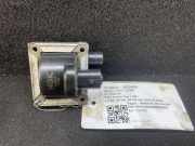 Zündspule FIAT Punto Van (188) U3001