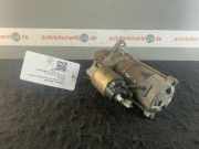 Anlasser DAIHATSU Cuore V (L7) 28100-97204