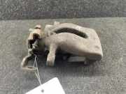 Bremssattel rechts hinten OPEL Zafira B (A05)