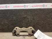Halter für Bremssattel OPEL Astra H GTC
