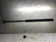 Heckklappendämpfer CITROEN C2 9641721980