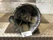 Schaltgetriebe MERCEDES-BENZ 190 (W201) 716213