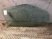 Türscheibe rechts SMART City-Coupe (MC 01) 43R-00048