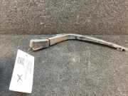Wischerarm hinten HYUNDAI i10 (PA)