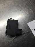 Schalter BMW 3er Compact (E36) 8371020