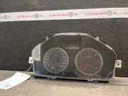 Tachometer VOLVO V50 (545) 30710071