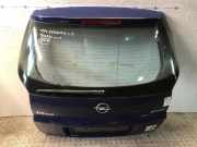 Heckklappe mit Fensterausschnitt OPEL Signum (Z-C/S)