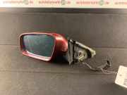 Außenspiegel links AUDI A3 (8L) 8L1858531JAFKZ 026306