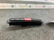 Schalterleiste FIAT Grande Punto (199) 15306A418
