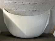 Motorhaube OPEL Corsa D (S07)