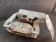 Lagerung für Motor VW Golf V (1K) 1K0199262L 1K0199262AC