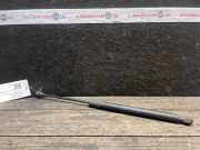 Heckklappendämpfer OPEL Zafira B (A05)