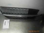 Kühlergrill rechts ALFA ROMEO 147 (937) 46557853