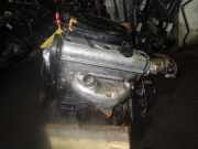 Motor ohne Anbauteile VW Polo III (6N1) ADX
