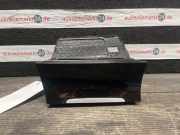 Aschenbecher VW Golf VII Variant (BA, BV) 5G1863391